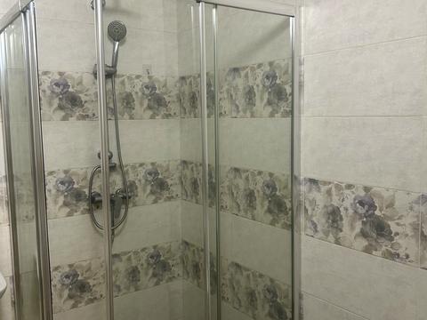 квартира за адресою Стеценка вул., 75-В