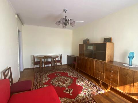 квартира за адресою Мілютенка вул., 17