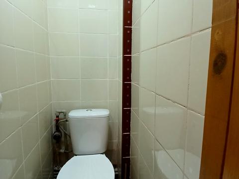 квартира по адресу Станіславська ул., 7