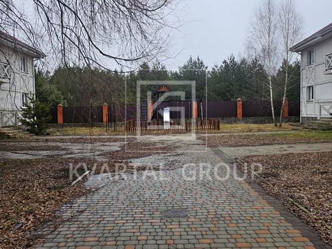 будинок за адресою Соснова, 5Г