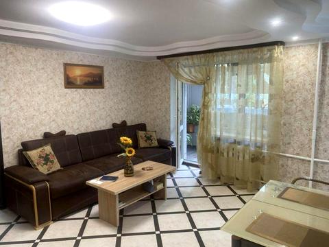 квартира за адресою Русанівський бульв., 4