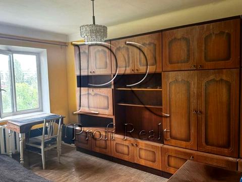 квартира за адресою Івана Миколайчука вул. (Серафимовича), 21