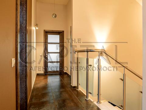 будинок за адресою Житомирська вул.