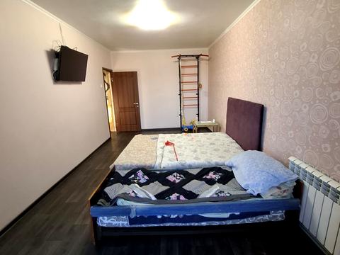 квартира за адресою Орешкова, 5