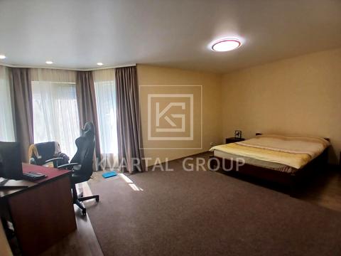 будинок за адресою Полунична, 2