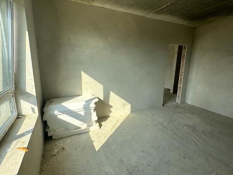 квартира за адресою Джохара Дудаєва вул., 4