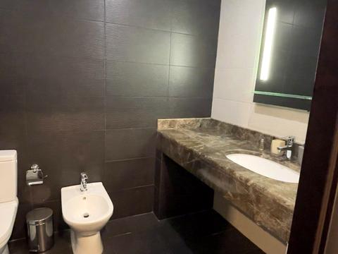 квартира за адресою Бернардацці вул., 122