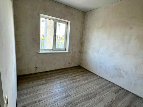 будинок за адресою Богдана Хмельницького, 1