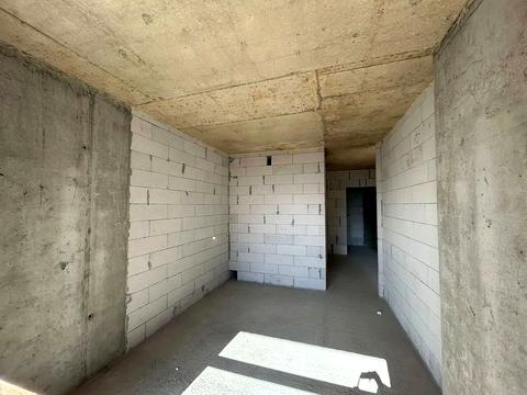 квартира за адресою Романа Левицького вул., 34