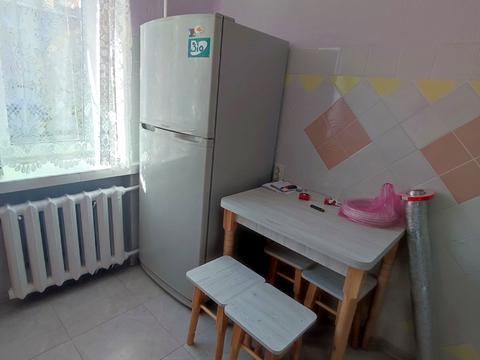квартира по адресу Старокостянтинівське шоссе, 8/1