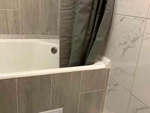 квартира за адресою Київ, Миколи Шепелєва вул., 11-А