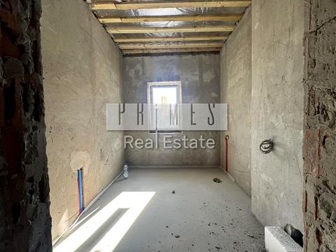 будинок за адресою Захрестова вул.