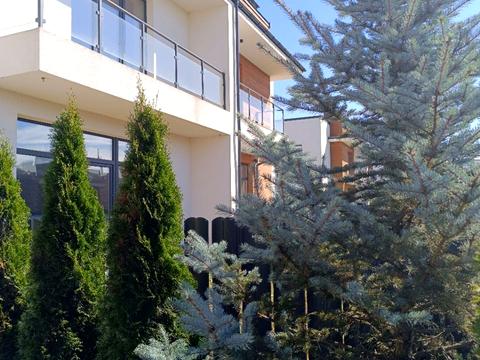 дом по адресу Приймы ул., 8