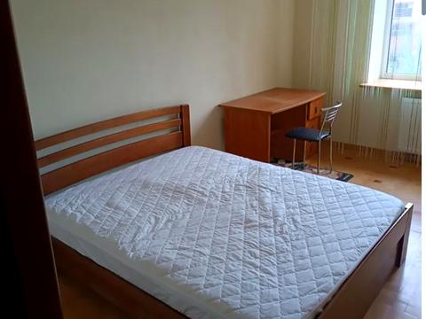 квартира за адресою Братів Міхновських вул. (Московська), 32а