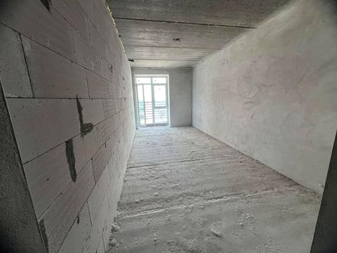 квартира по адресу Панаса Мирного ул., 9