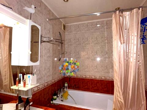 квартира за адресою Бориса Гмирі вул., 13