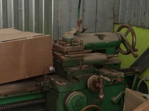 коммерческая по адресу Школьная ул., 11