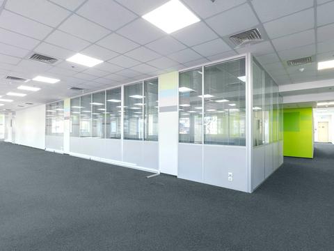 комерційна за адресою Жилянська вул., 75