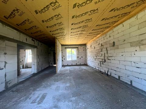 дом по адресу пасічна