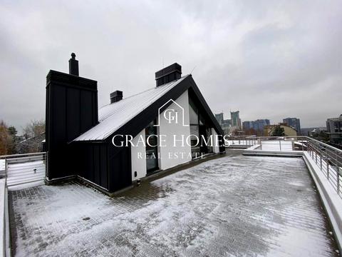 комерційна за адресою Вільшанська вул., 13