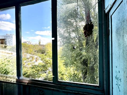 квартира по адресу Квартальна ул. (Гладкова), 19-А