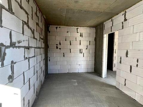 квартира по адресу Волынская ул., 9