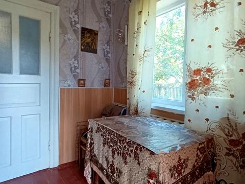 будинок за адресою Героїв УПА
