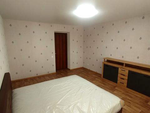 квартира за адресою Нова вул., 31А