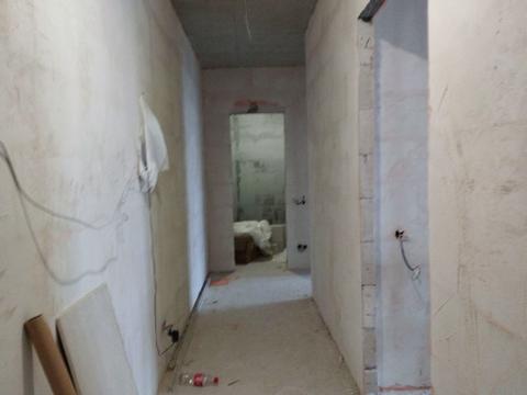 квартира по адресу Замонастирская ул., 24