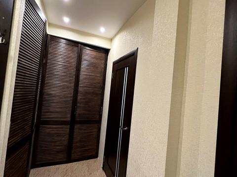 квартира за адресою Юрія Кондратюка вул., 3