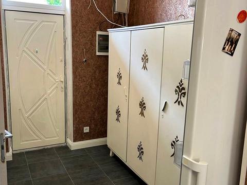 будинок за адресою пров. Достаєвського