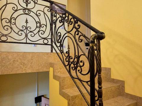квартира за адресою Валерія Лобановського просп. (Червонозоряний), 4-Ж