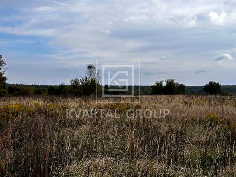 ділянка за адресою Лугова вул., 38