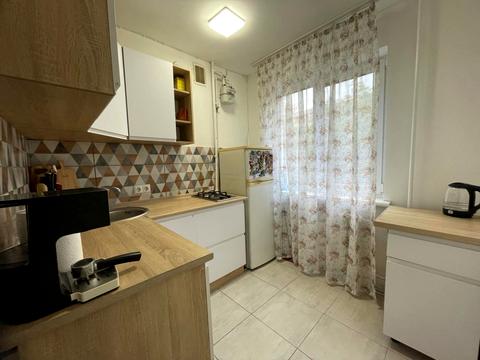 квартира за адресою Грінченка Бориса, 10