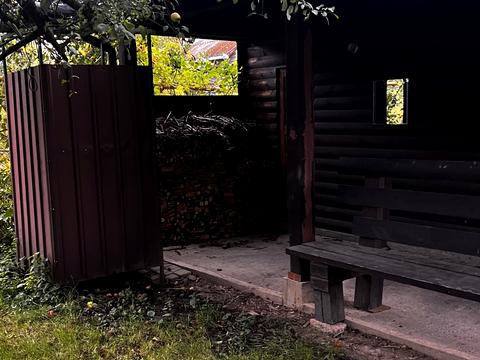 будинок за адресою Володимирівська