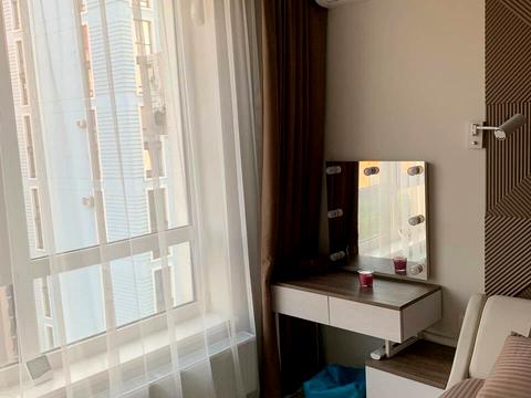 квартира за адресою Тараса Шевченка вул., 60