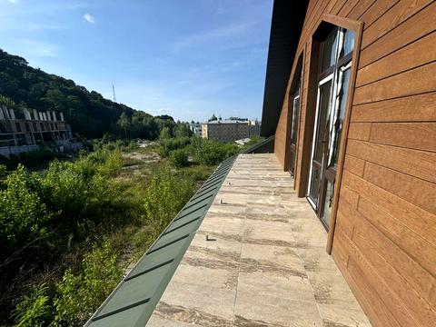 коммерческая по адресу Андреевский спуск, 10-А