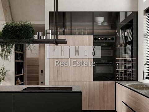 будинок за адресою вул