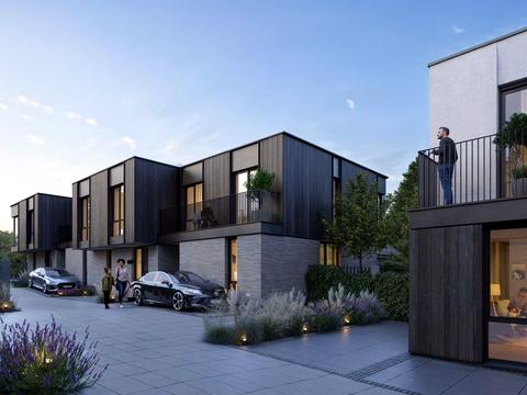 будинок за адресою Козацька вул. (Жовтнева), 23