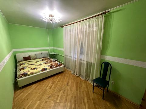 квартира за адресою Дорогожицька вул., 18