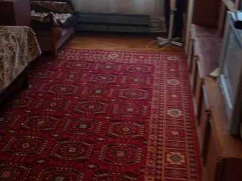 квартира по адресу Рокоссовского маршала просп., 6