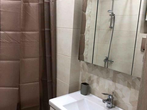 квартира за адресою Регенераторна вул., 4