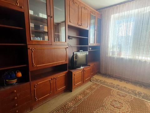 квартира за адресою Жуковського пров., 14