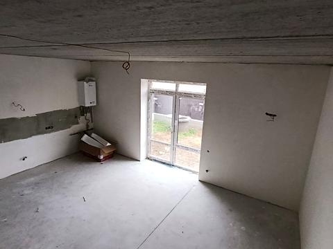 будинок за адресою Адама Міцкевича