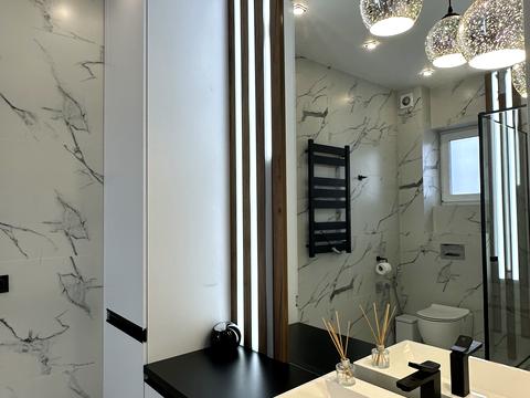 будинок за адресою Абрикосова вул.