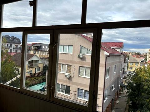 квартира по адресу Вʼячеслава Приходька ул. (Михаила Лермонтова), 5-А