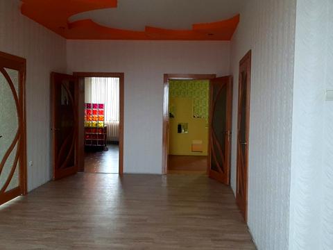 дом по адресу Кондратюка