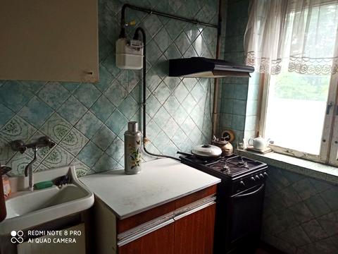 квартира за адресою Байрона просп., 156