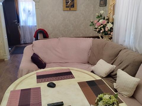 будинок за адресою Дніпро, Лисенка вул.