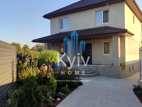 будинок за адресою Соборна вул.